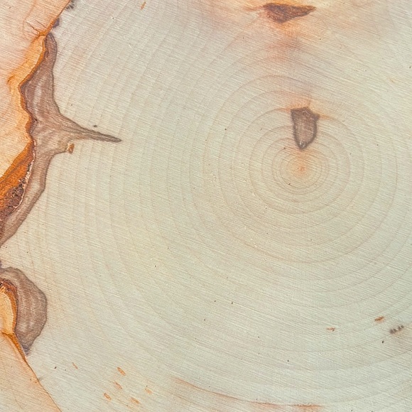 Scrapbook Paper! Wood Backgrounds & Textures! 12x12” - Picture 11 of 17